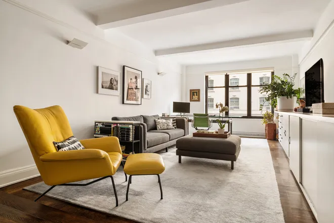 200 West 86th Street #7D, New York, NY 10024