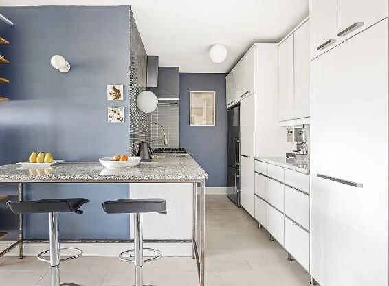 135 OCEAN Parkway #11S, Kensington, Brooklyn, NY 11218 - Property photo 5 of 9