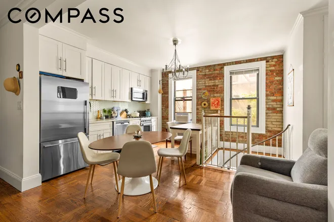 24-65 38th Street #A4, Astoria, NY 11103