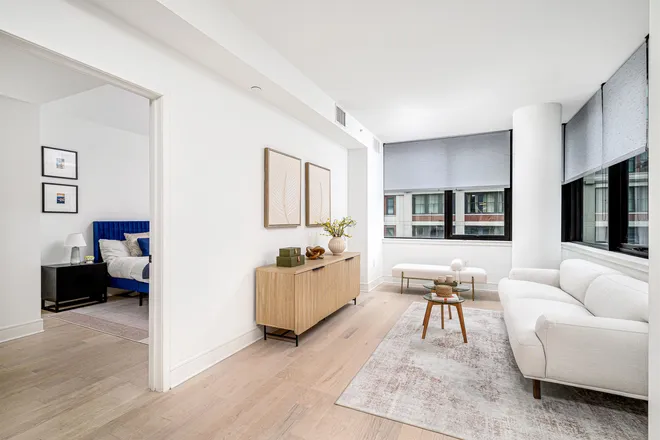 10 PROVOST Street, JC, Downtown, NJ 07302
