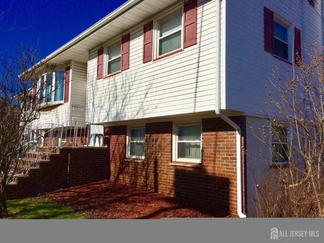 141 Dunbar Avenue, Fords, NJ 08863