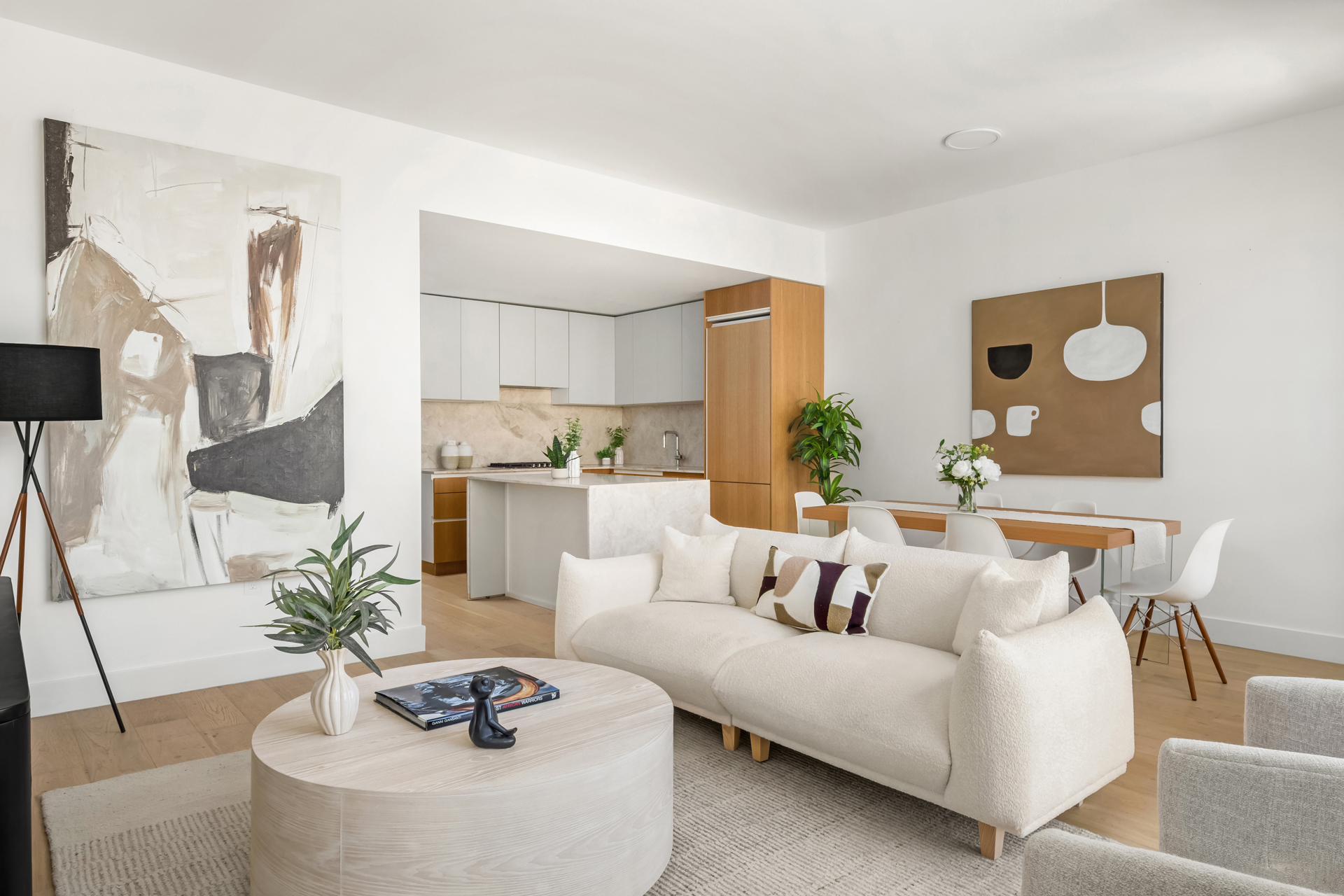 684 DEAN Street #3, Prospect Heights, Brooklyn, NY 11238 - Property photo 4 of 17