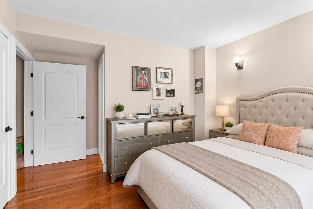 185 York Street #3C, DUMBO, Brooklyn, NY 11201 - Property photo 4 of 19