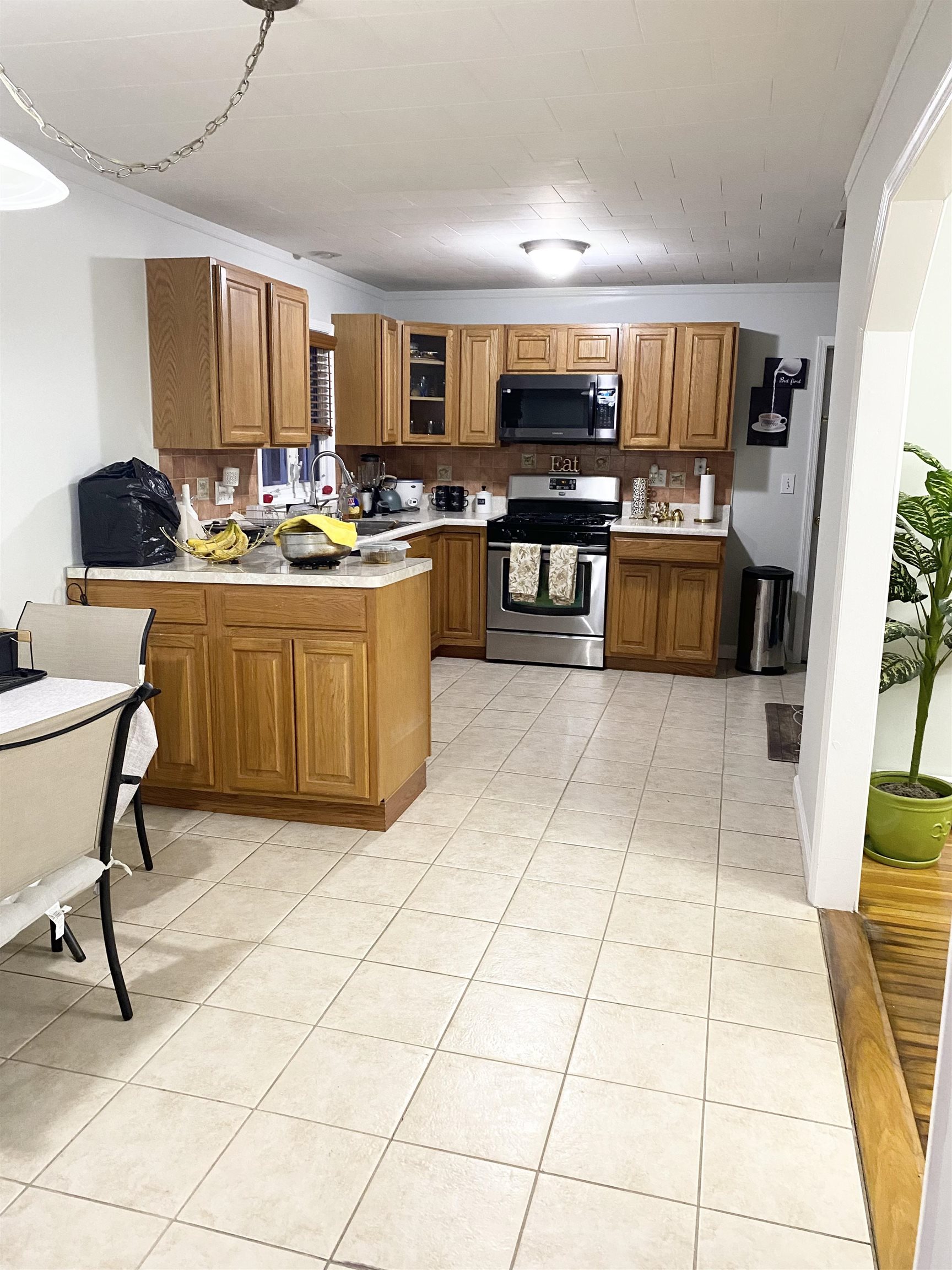 78 GARIBALDI Avenue, Lodi Borough, Lodi, NJ 07644 - Property photo 2 of 23