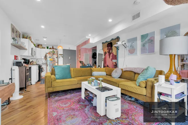 201 CHAUNCEY Street, Brooklyn, NY 11233