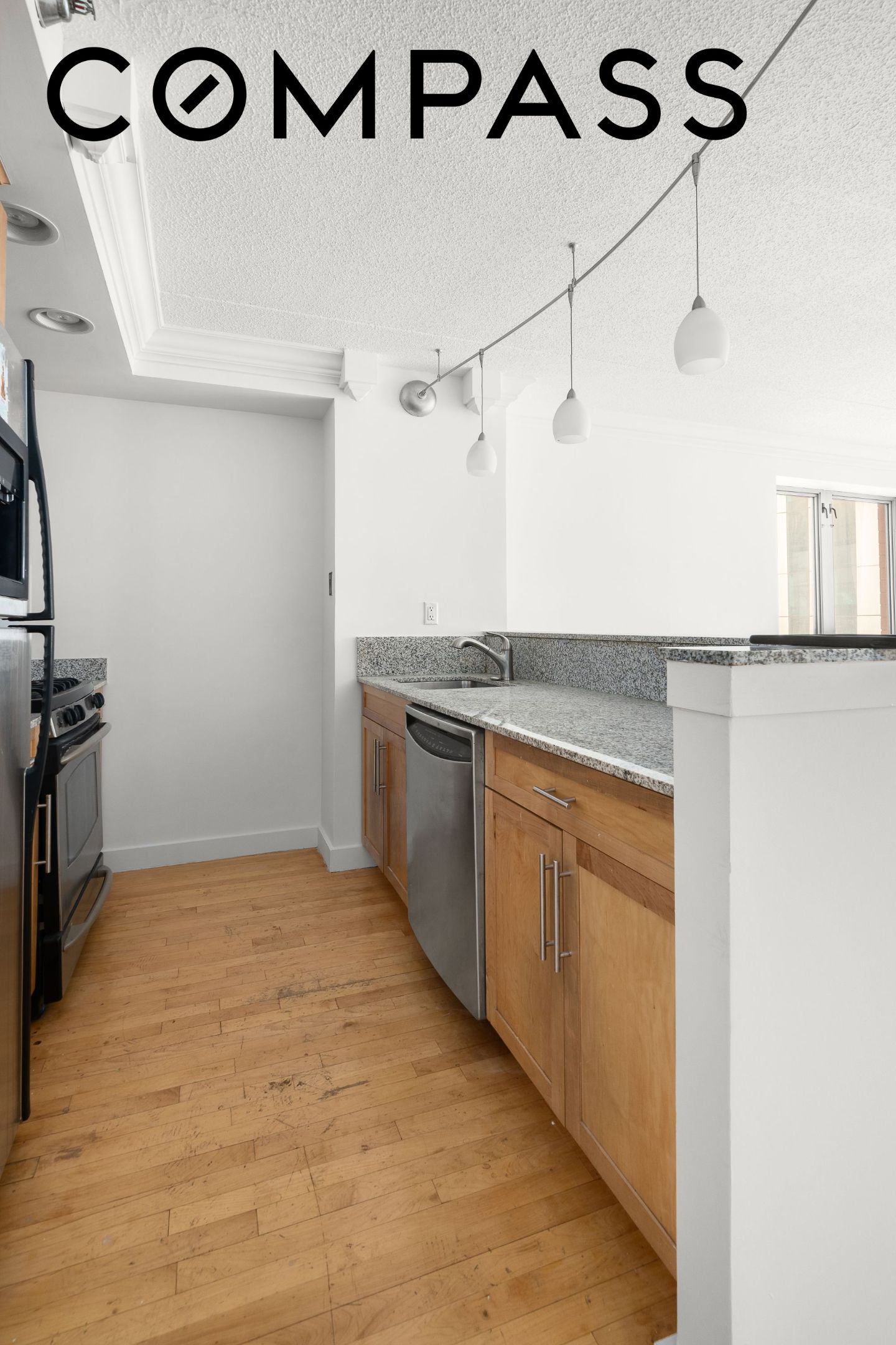 53 Boerum Place #7C, Downtown Brooklyn, Brooklyn, NY 11201 - Property photo 4 of 4