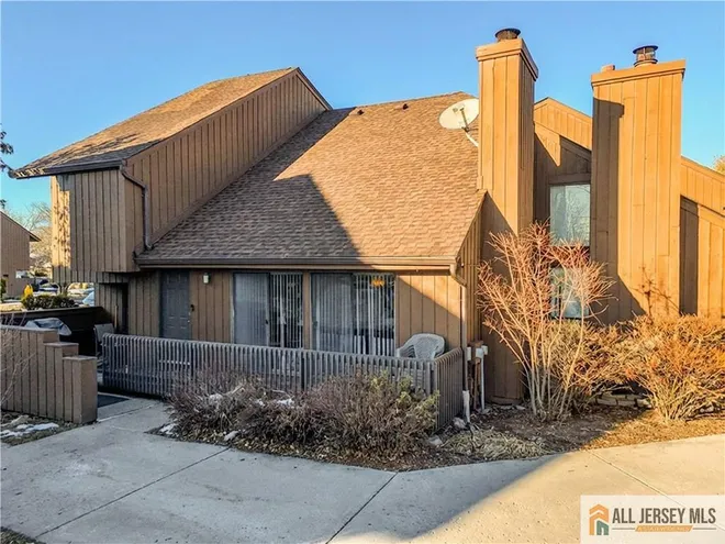 9 Kingsberry Drive, Kingsberry Acres, NJ 08873