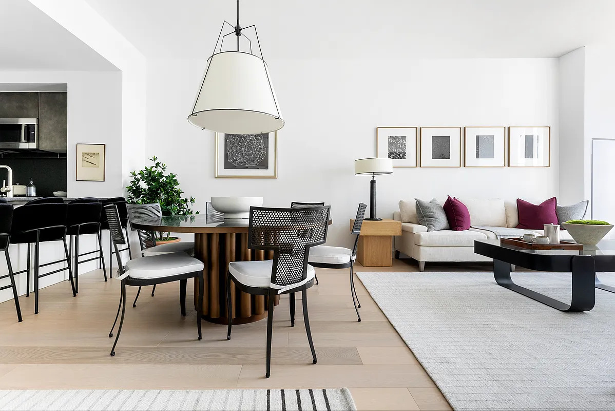 11 Hoyt Street #55K, Downtown Brooklyn, Brooklyn, NY 11201 - Property photo 2 of 13