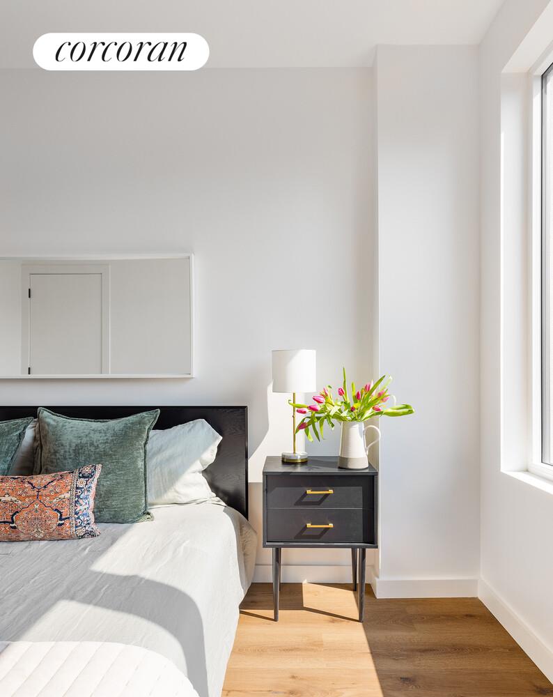 1462 FLATBUSH Avenue #3D, Flatbush, Brooklyn, NY 11210 - Property photo 4 of 5