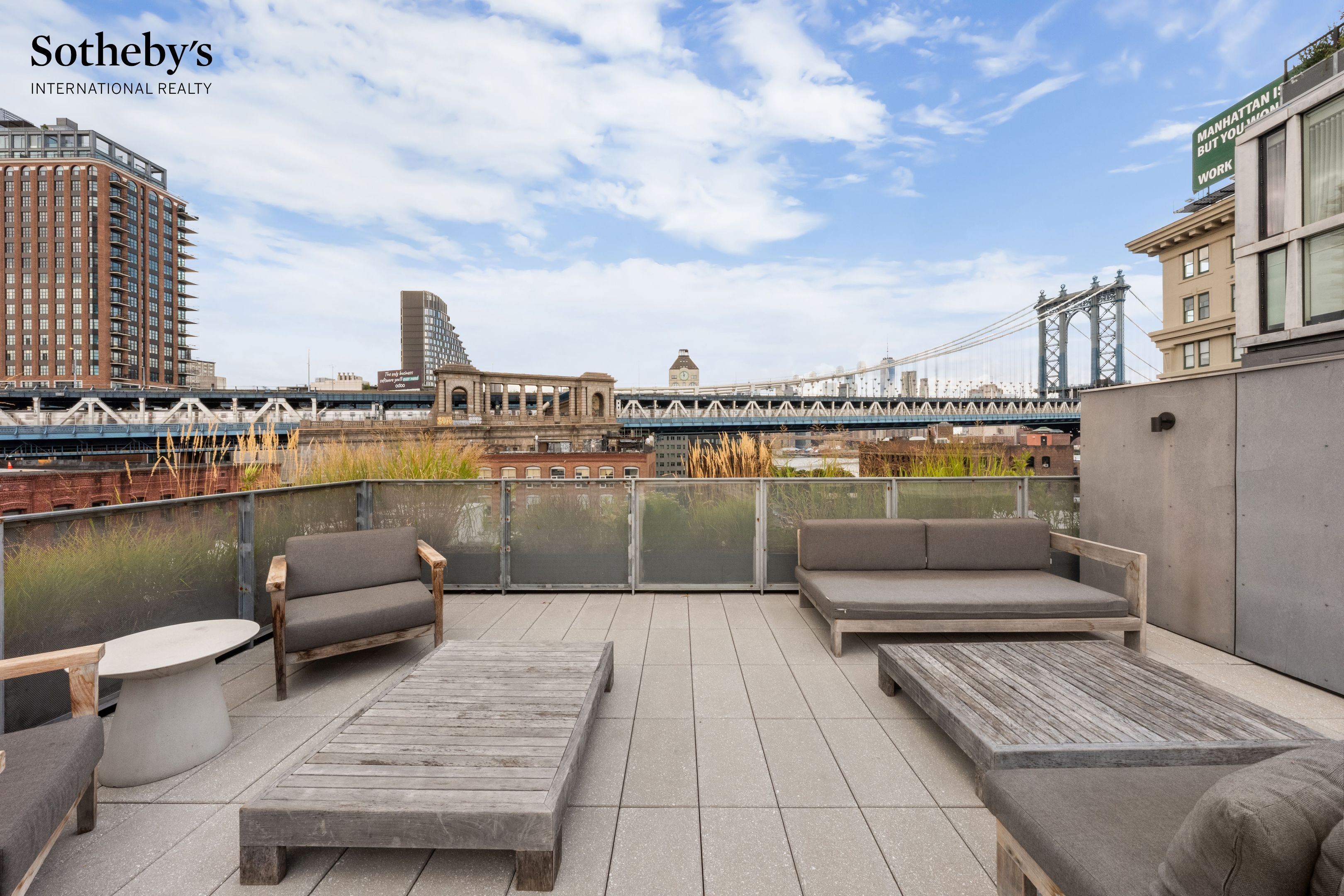 168 Plymouth Street #3D, DUMBO, Brooklyn, NY 11201 - Property photo 4 of 17