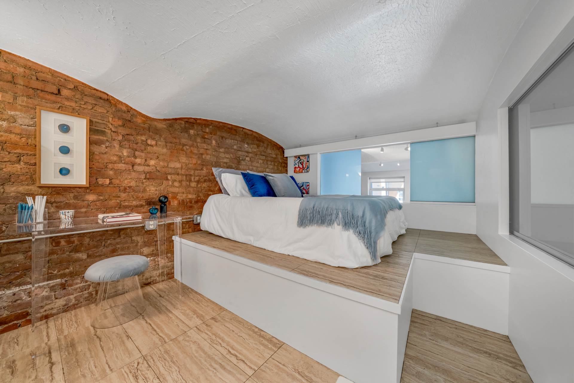 39 East 12th Street #410, Greenwich Village, Manhattan, NY 10003 - Property photo 5 of 14