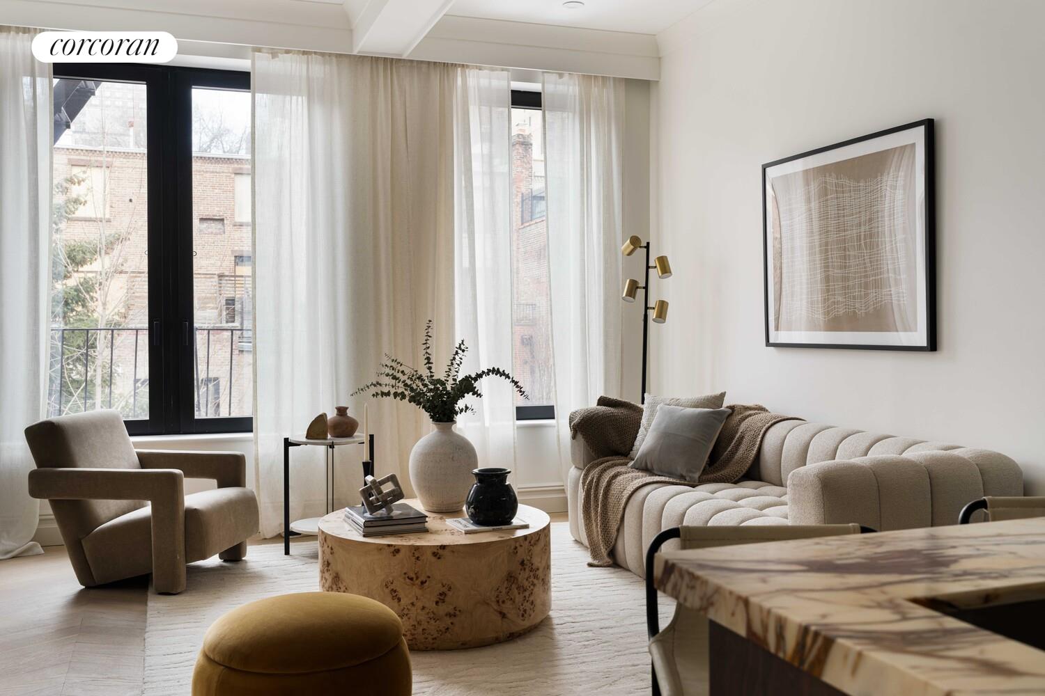 151 State Street #2, Brooklyn Heights, Brooklyn, NY 11201 - Property photo 5 of 47
