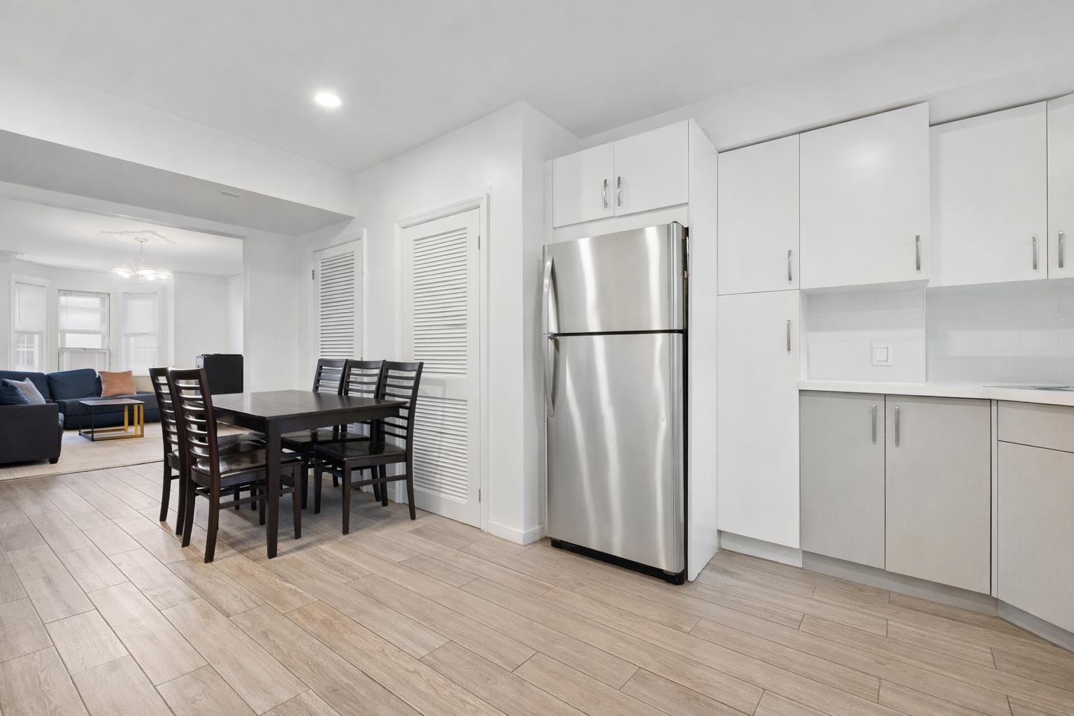 85 MAGNOLIA Avenue, Jersey City, JC Journal Square, NJ 07306 - Property photo 5 of 15