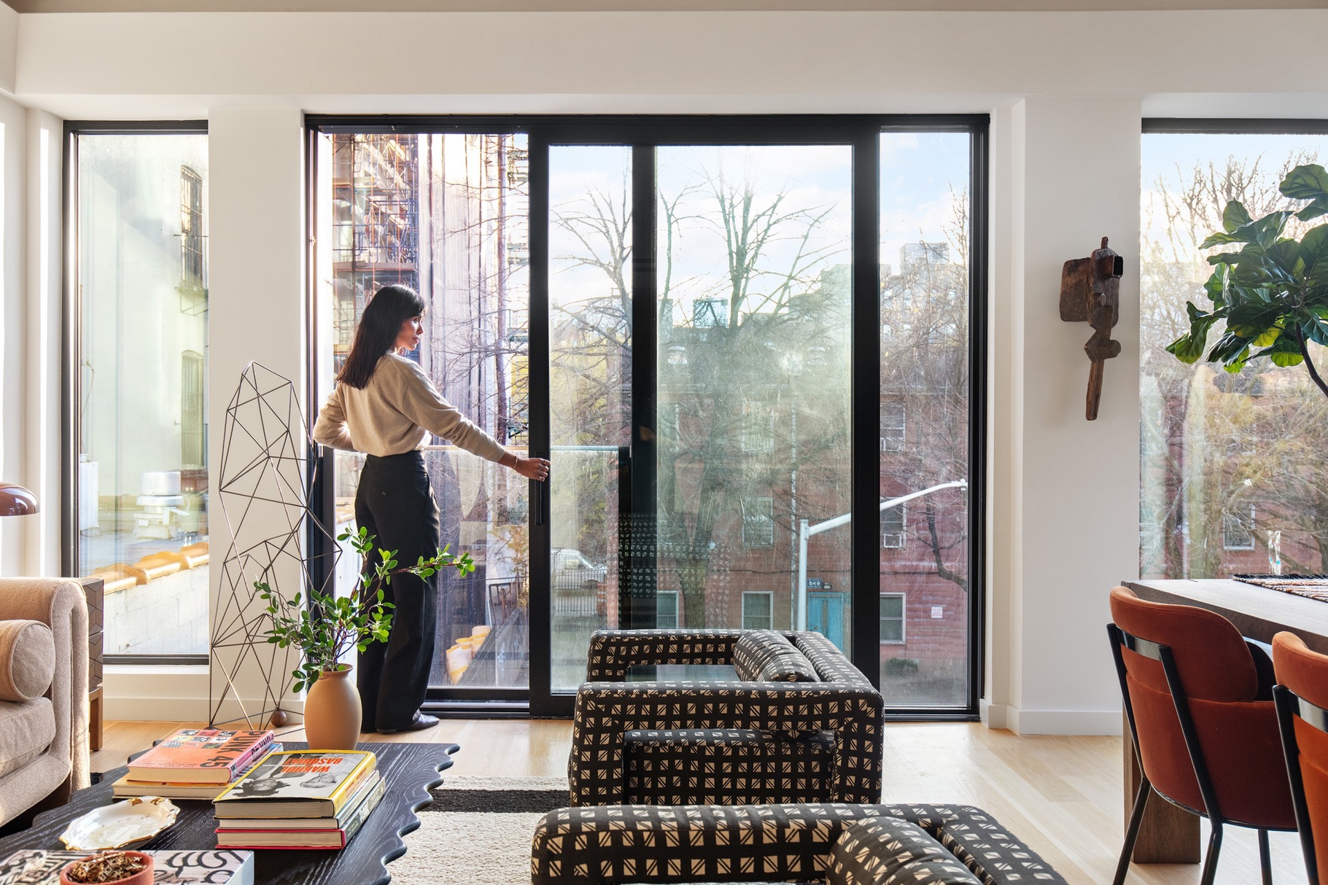 650 East 6th Street #3, East Village, Manhattan, NY 10009 - Property photo 4 of 9