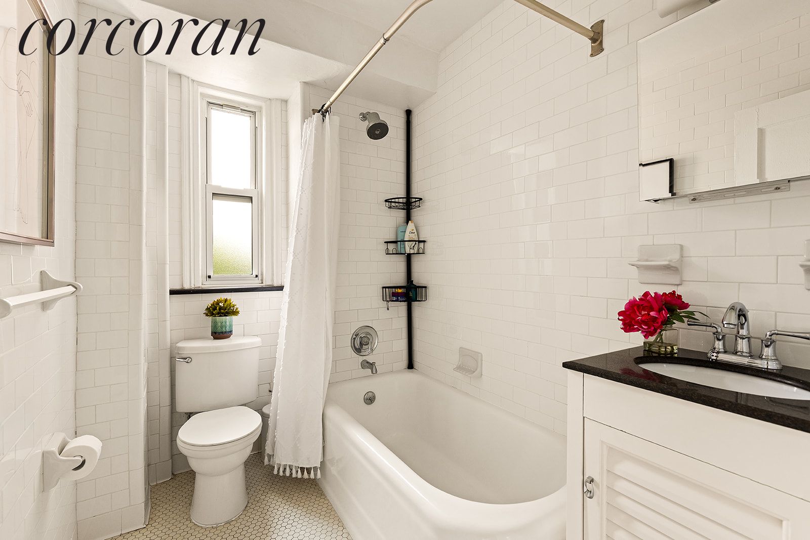 181 73rd Street #452, Bay Ridge, Brooklyn, NY 11209 - Property photo 5 of 10