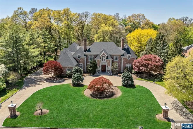 366 East Madison, Cresskill, NJ 07626