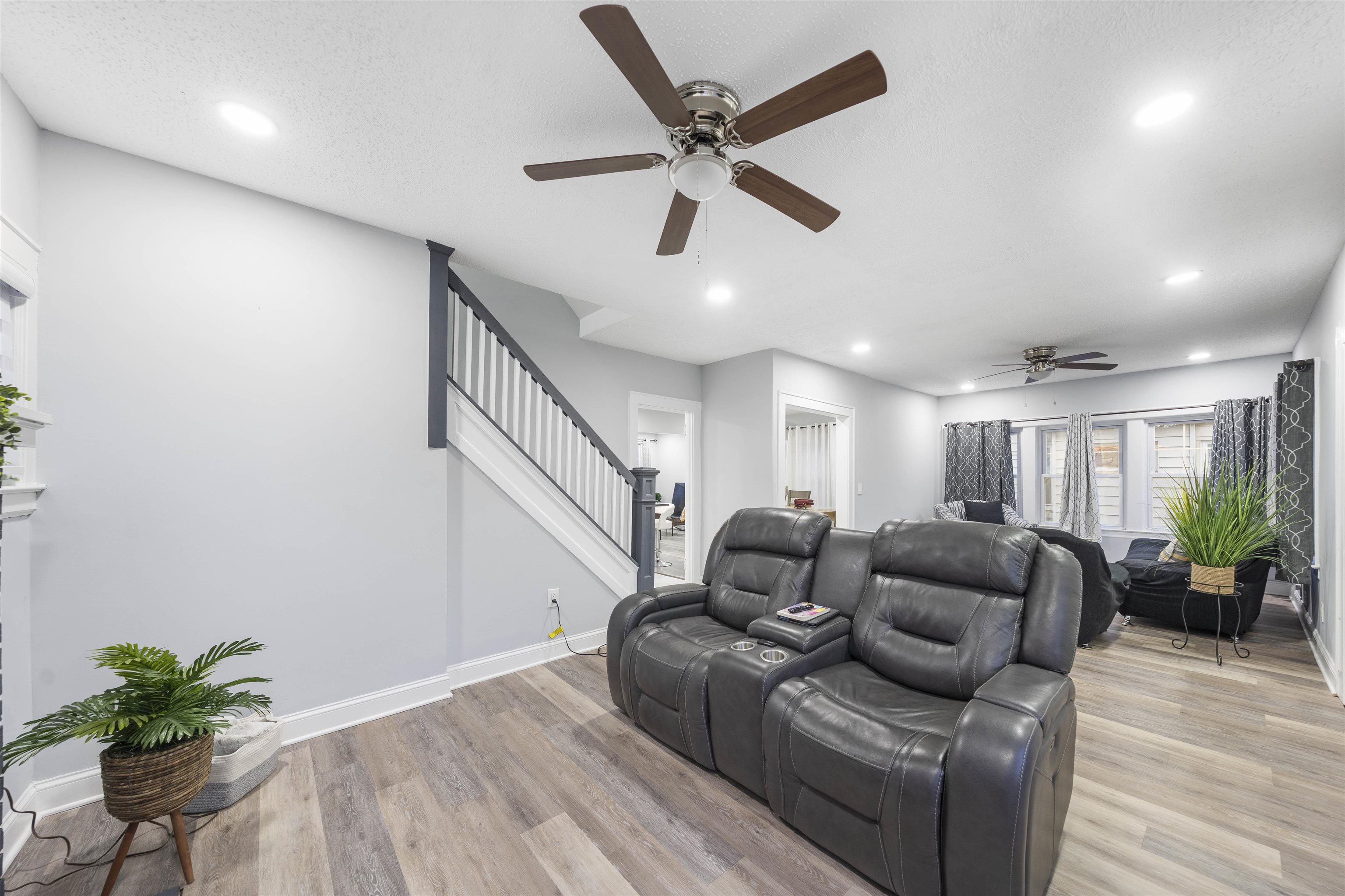 61-63 KEER Avenue, Newark City, Newark, NJ 07112 - Property photo 2 of 32