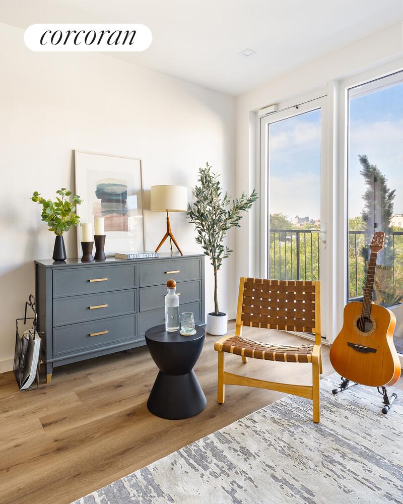 1462 FLATBUSH Avenue #3E, Flatbush, Brooklyn, NY 11210 - Property photo 5 of 17