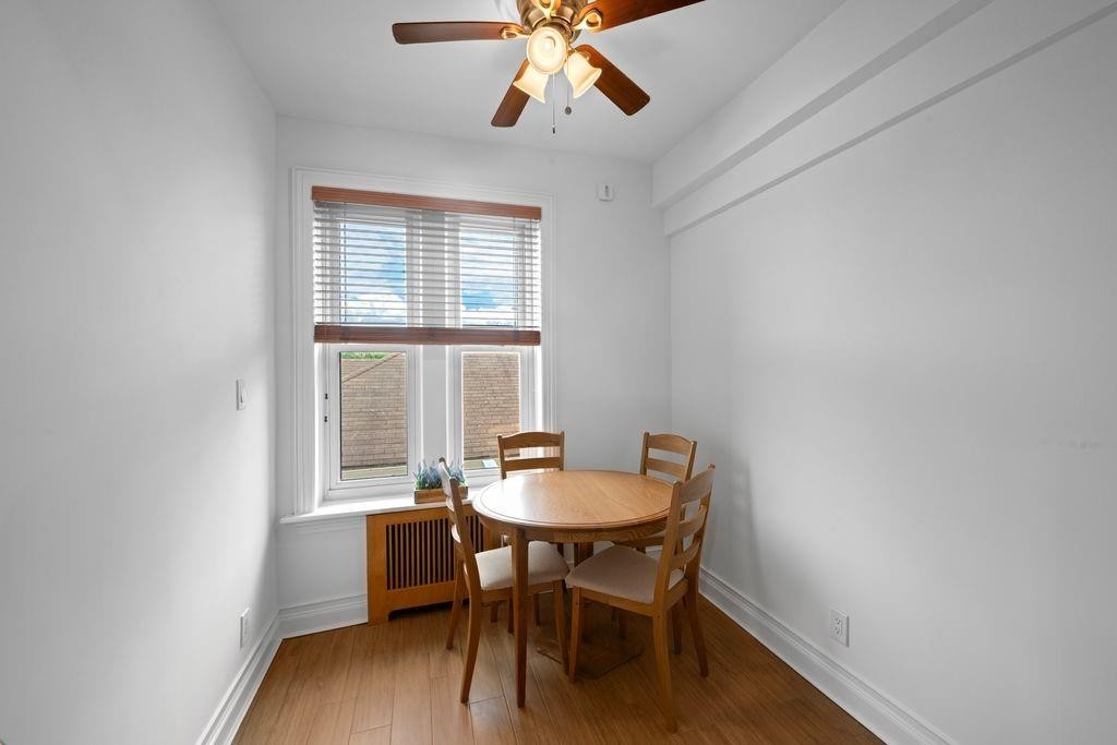 7119 Shore Road #3E, Bay Ridge, Brooklyn, NY 11209 - Property photo 3 of 27