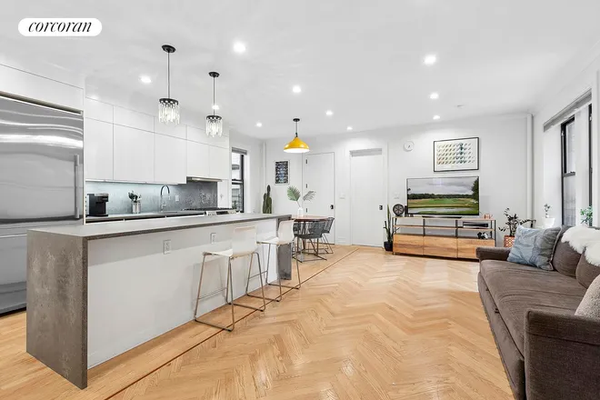24-39 38th Street #C7C8, Astoria, NY 11103