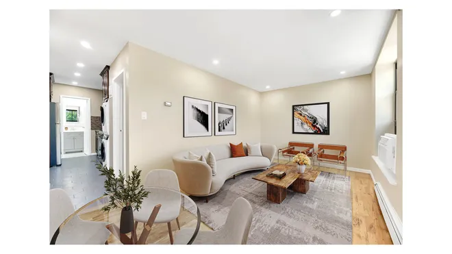 14-23 31st Avenue #2B, Astoria, NY 11106