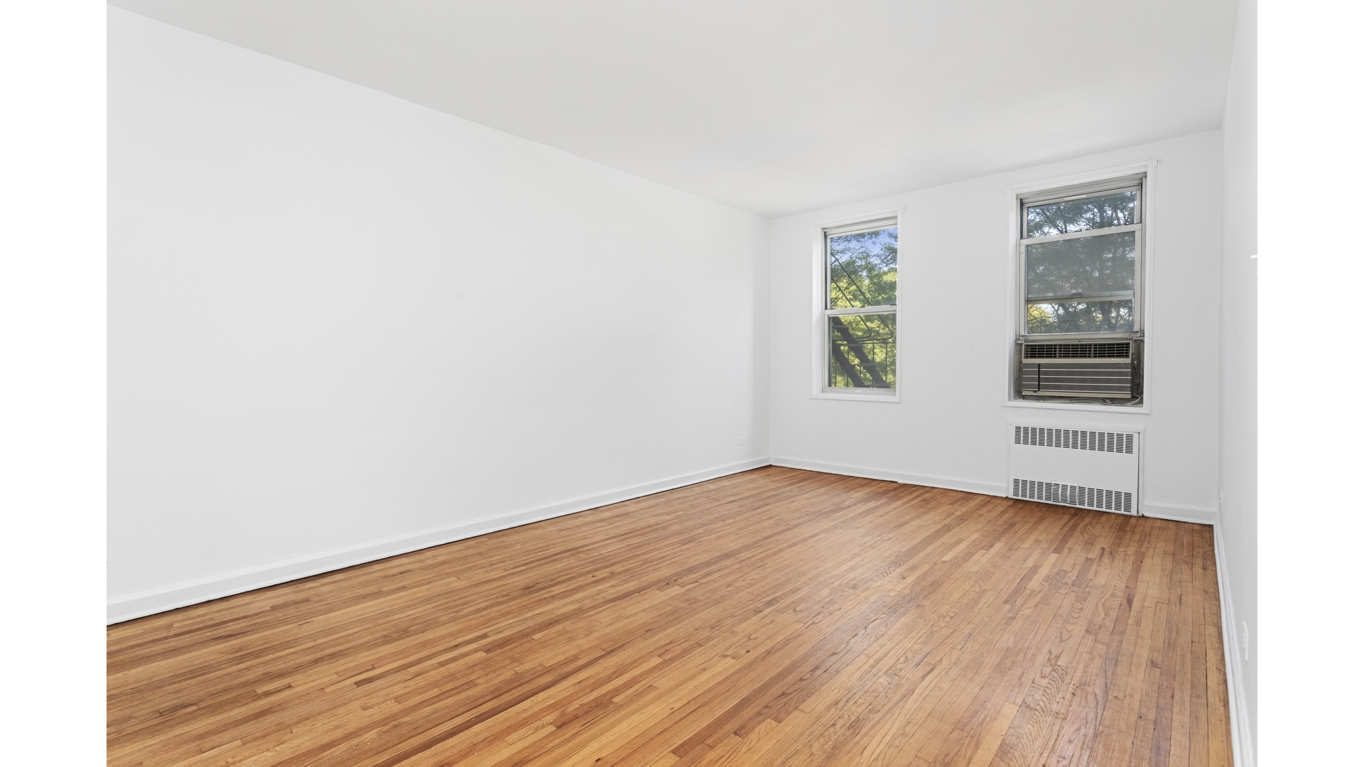221 MCDONALD Avenue #3A, Windsor Terrace, Brooklyn, NY 11218 - Property photo 4 of 7