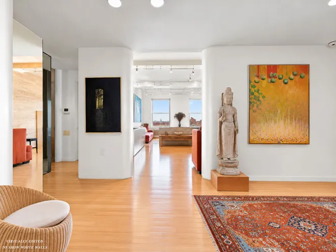 1016 5th Avenue #14B, New York, NY 10028