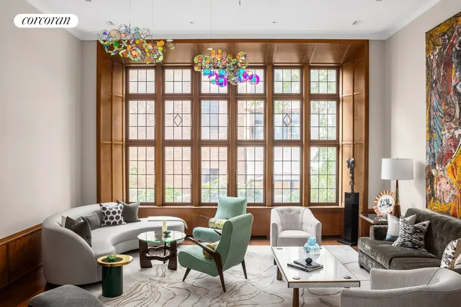 159 East 61st Street, New York, NY 10065