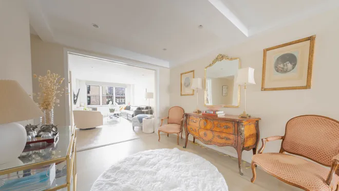 241 East 76th Street #10BCD, New York, NY 10021