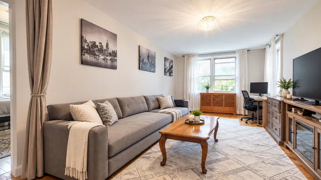 1750 East 14th Street #5G, Brooklyn, NY 11229