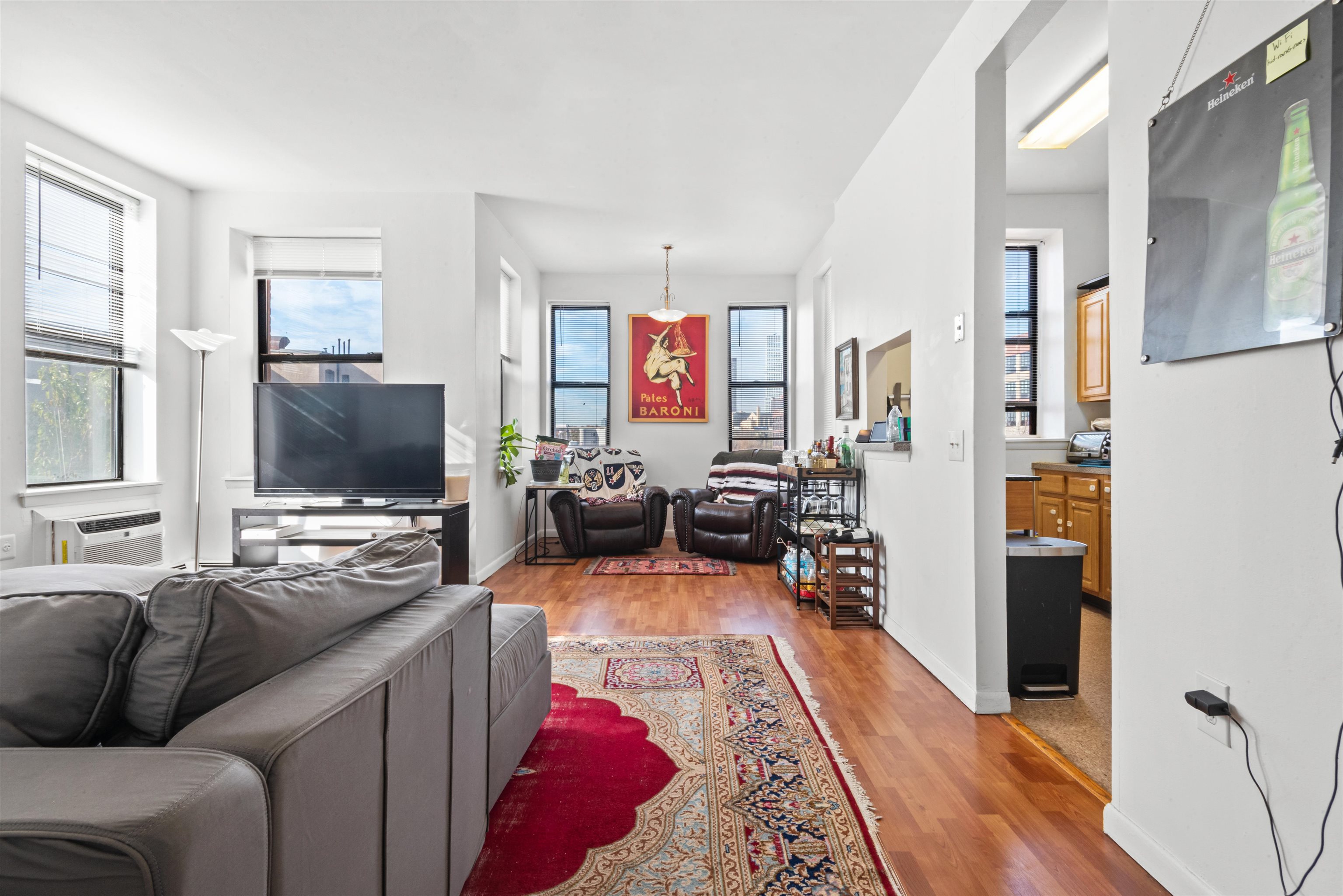 263 10th Street, Jersey City, JC Downtown, NJ 07302 - Property photo 2 of 20