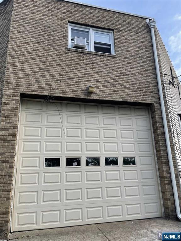 203 East Ruby, Palisades Park Borough, Palisades Park, NJ 07650 - Property photo 2 of 10