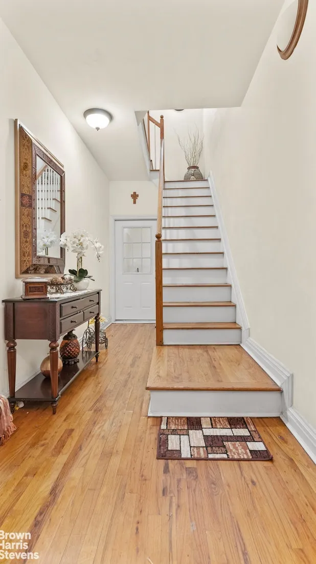 563 West 161st Street, New York, NY 10032