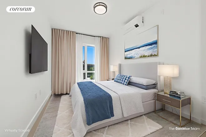 428 East 9th Street #201, Brooklyn, NY 11218