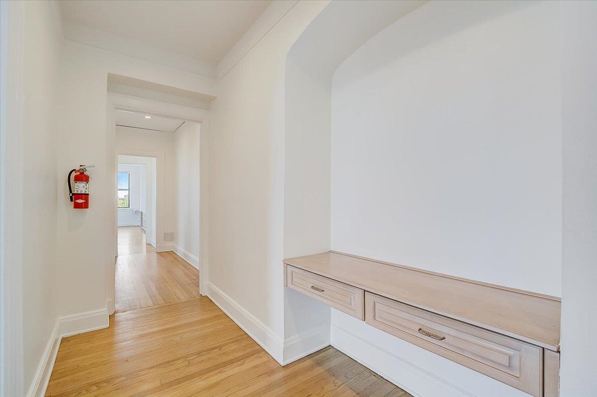 2600 JOHN F KENNEDY Boulevard, Jersey City, JC Journal Square, NJ 07306 - Property photo 5 of 28