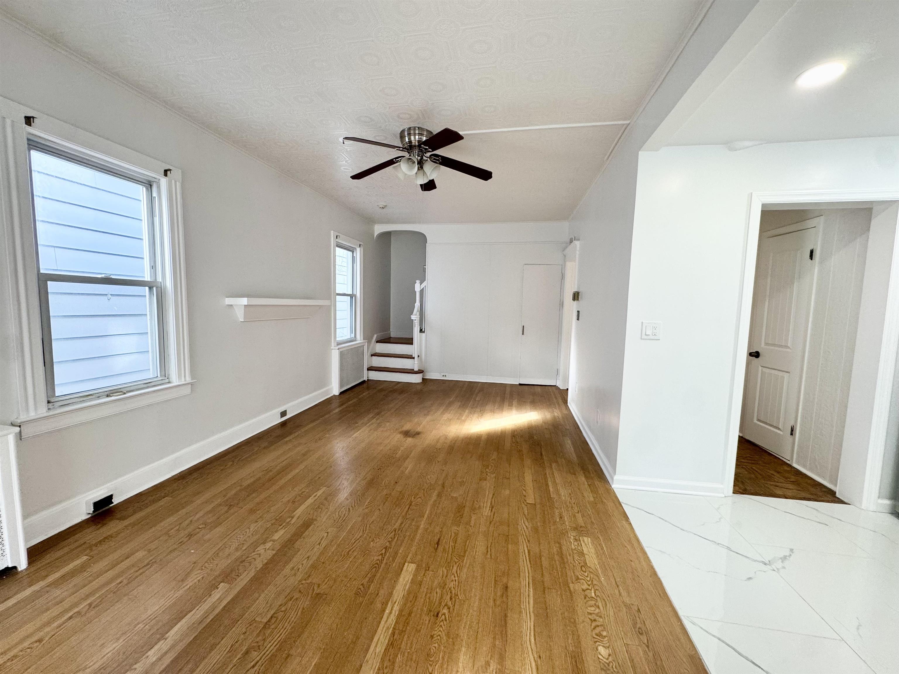 9005 DURHAM Avenue, North Bergen Township, North Bergen, NJ 07047 - Property photo 4 of 26