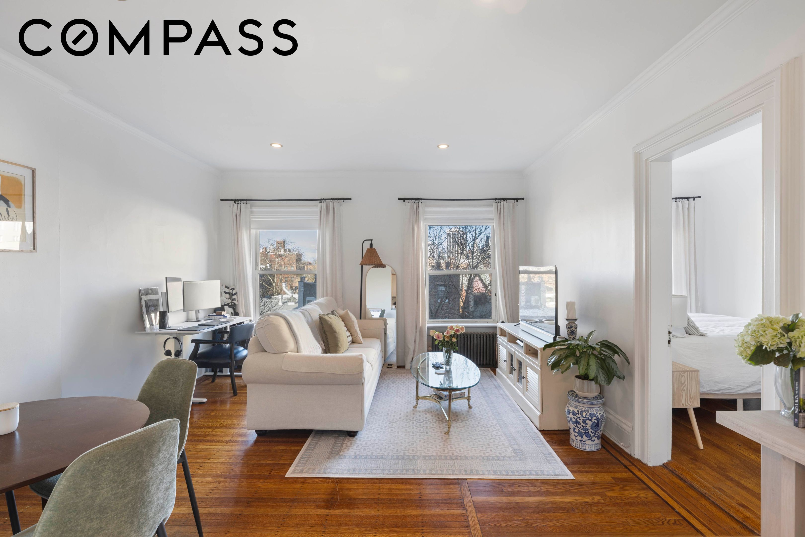 21 Monroe Place #5R, Brooklyn Heights, Brooklyn, NY 11201 - Property photo 5 of 9
