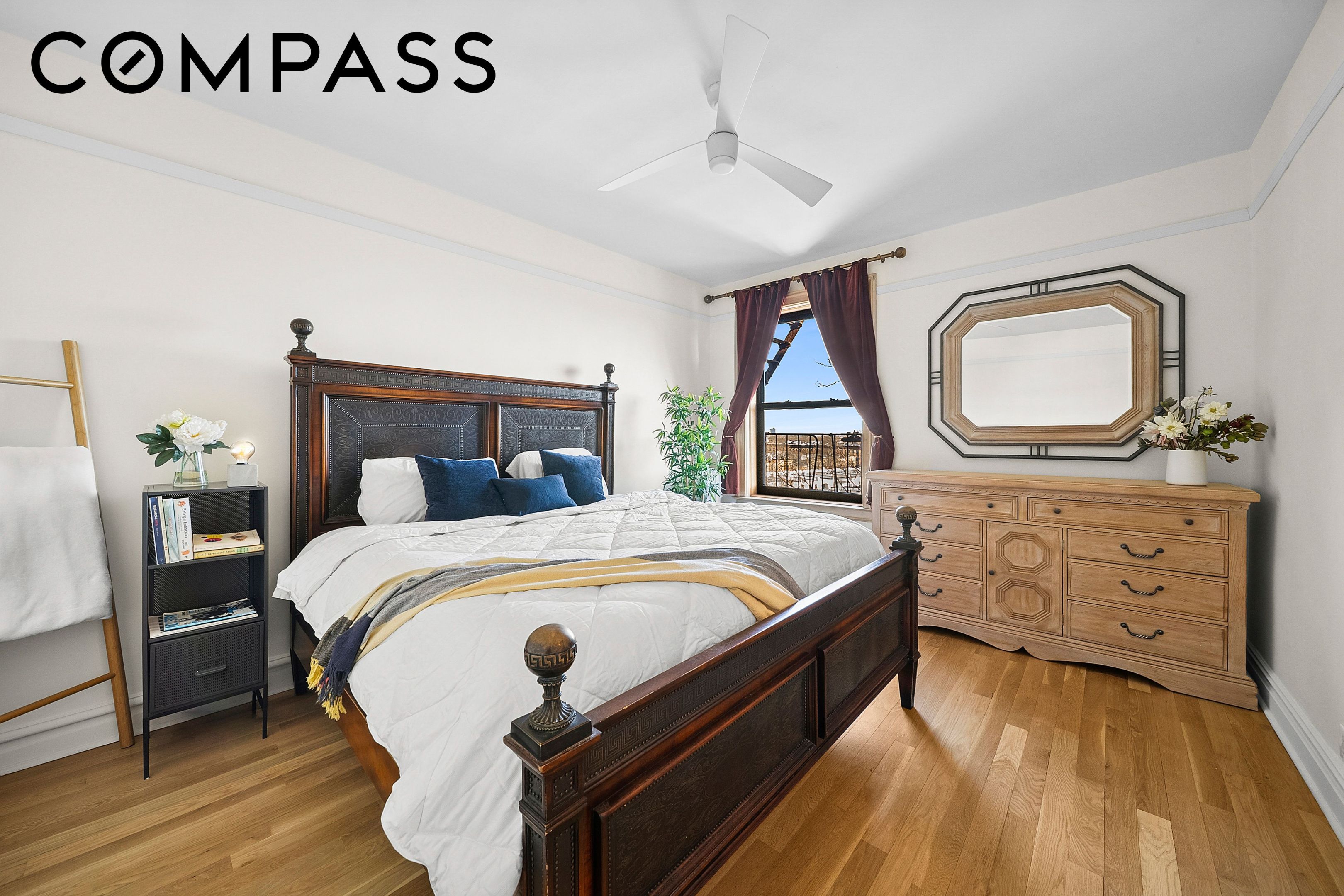 7401 4th Avenue #F8, Bay Ridge, Brooklyn, NY 11209 - Property photo 5 of 5