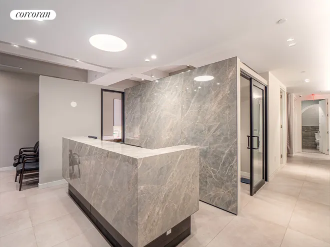 70 West 36th Street #5C, New York, NY 10018