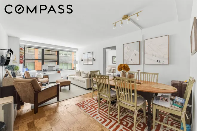 7 East 14th Street #529, New York, NY 10003