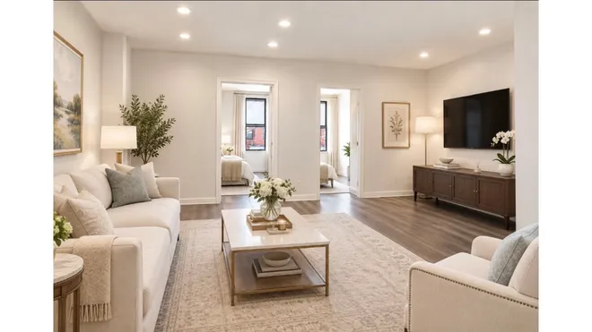 246 East 51st Street #7, New York, NY 10022