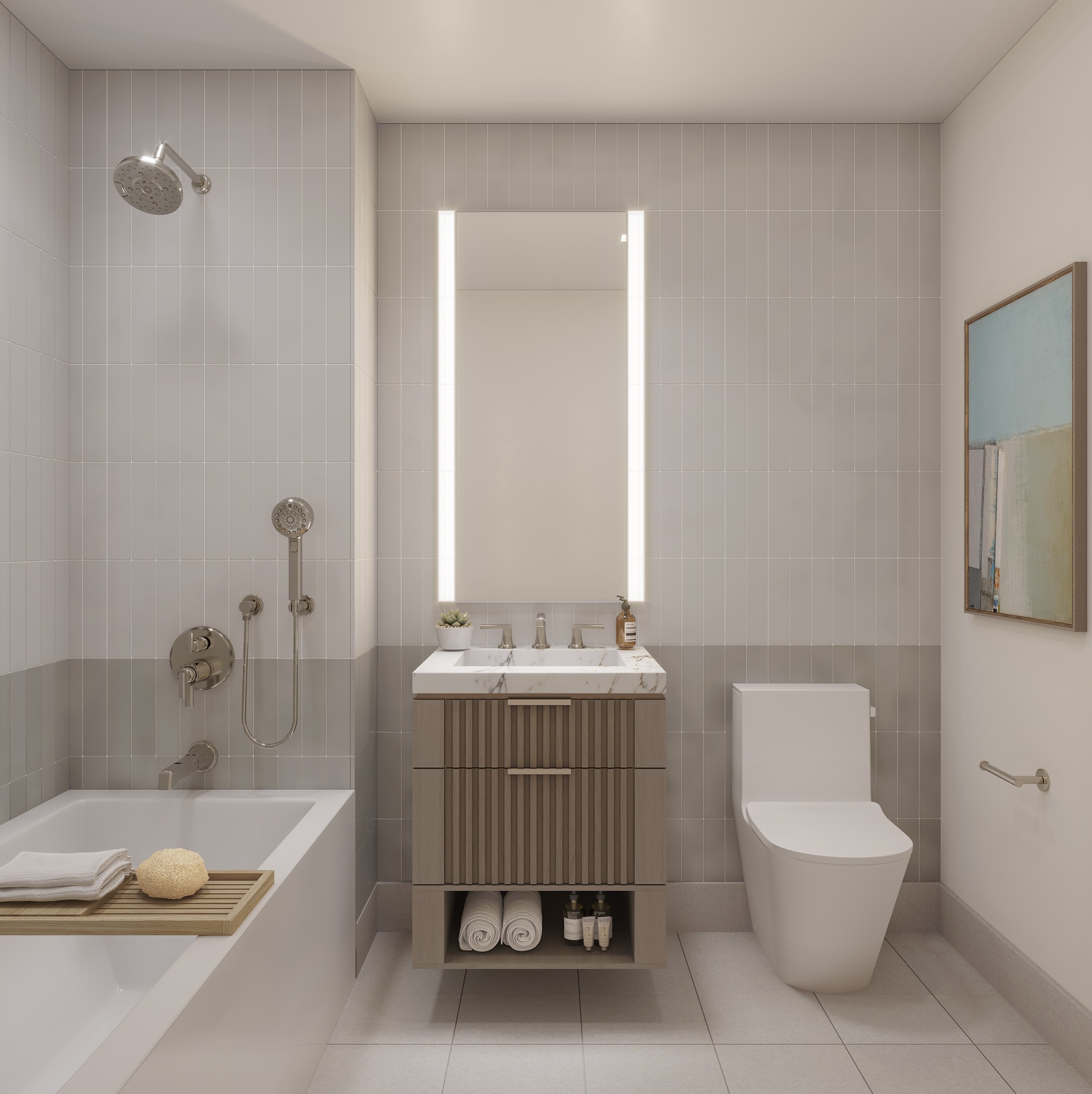 58-01 Queens Boulevard #2-H, Woodside, Queens, NY 11377 - Property photo 5 of 15