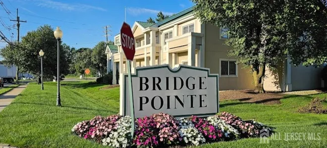 239 Bridge Street, Metuchen, NJ 08840