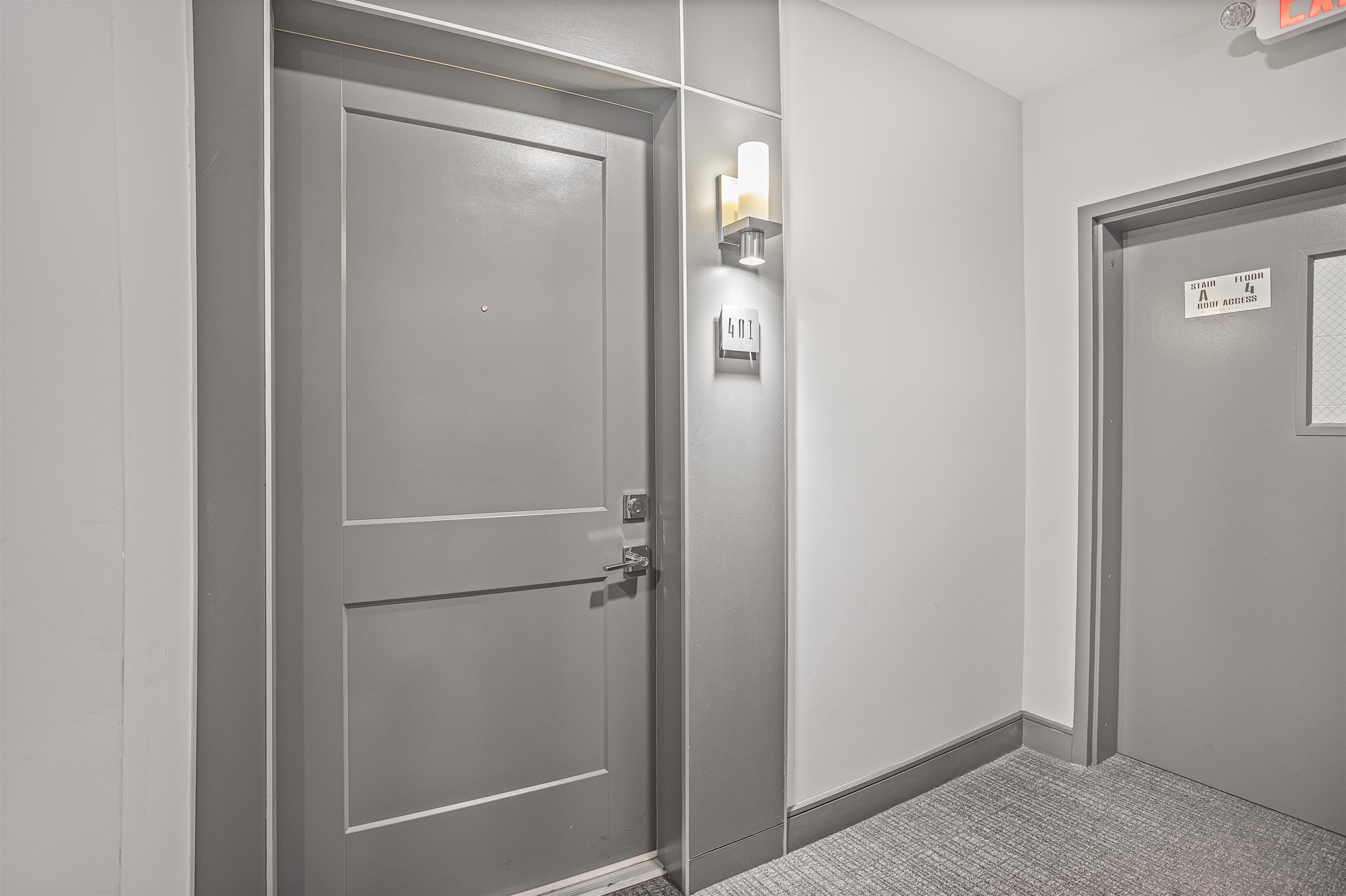 6401 PARK Avenue, West New York Town, West New York, NJ 07093 - Property photo 5 of 26