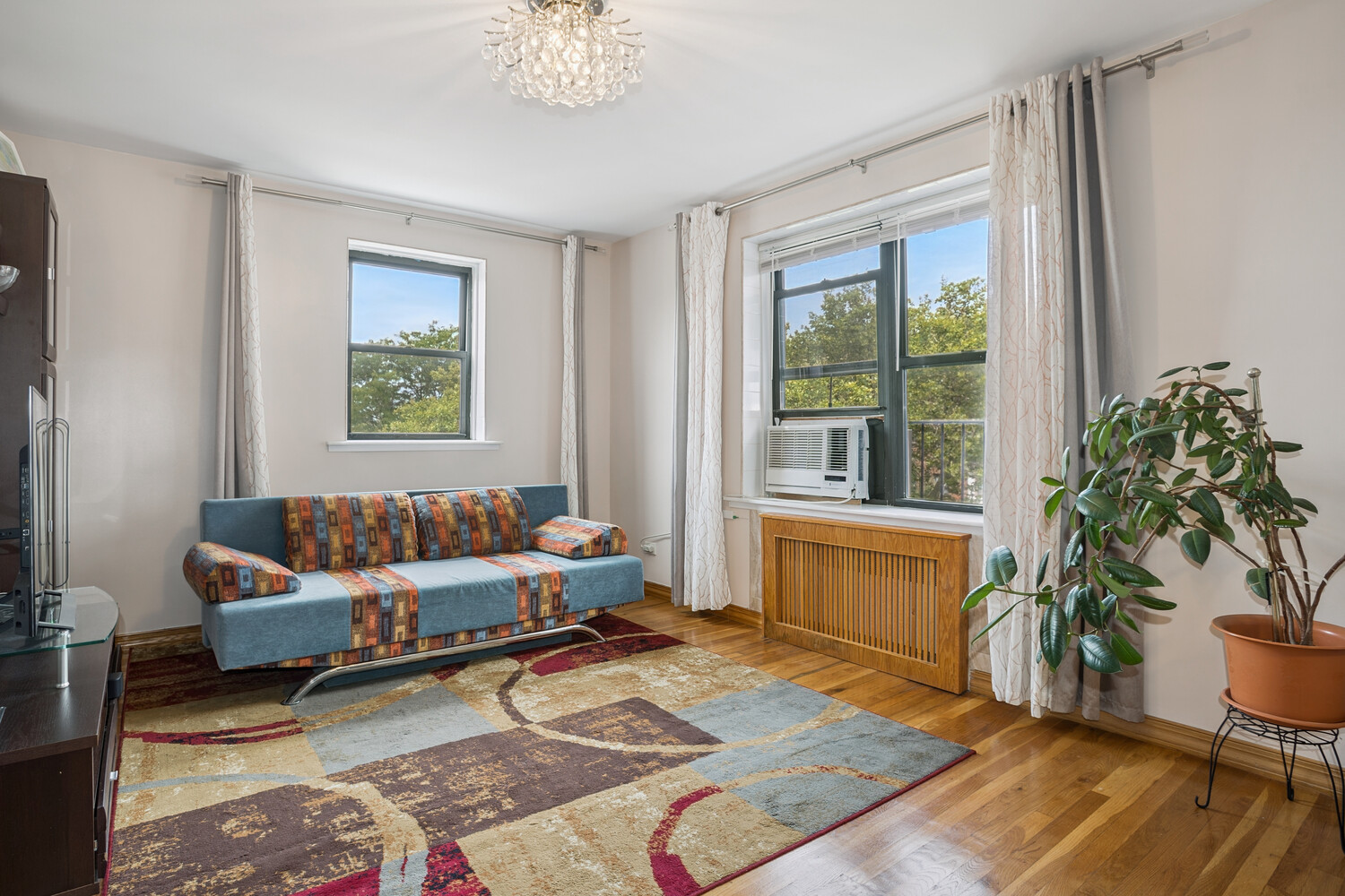 2615 Avenue O #5K, Midwood, Brooklyn, NY 11210 - Main property photo