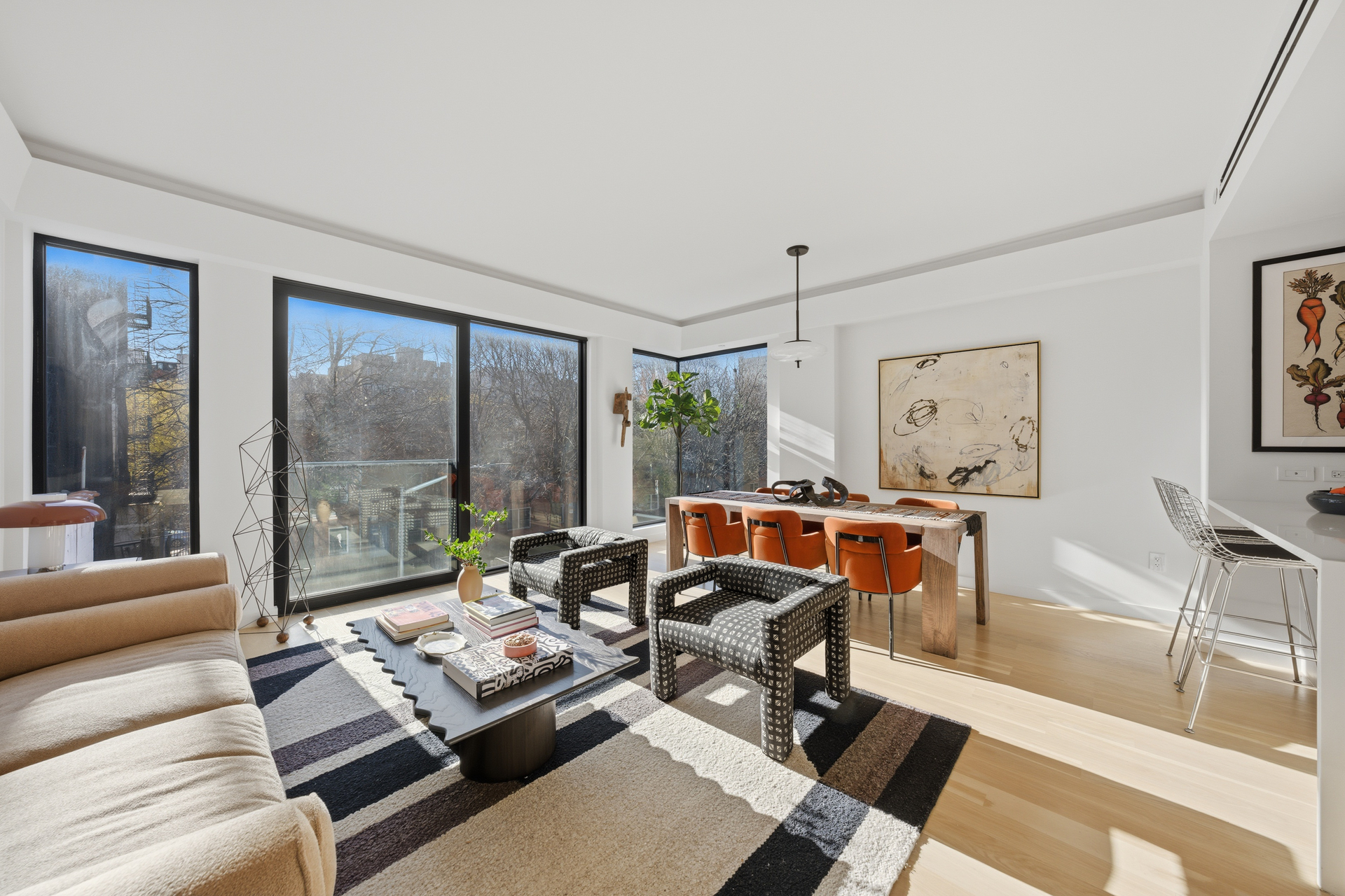650 East 6th Street #3, East Village, Manhattan, NY 10009 - Property photo 3 of 9