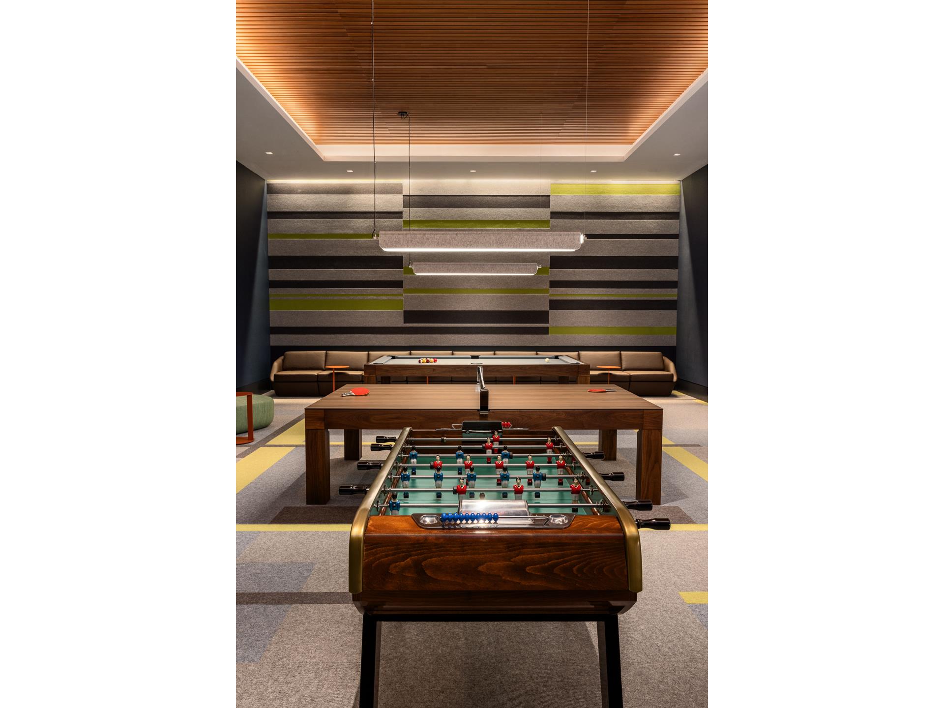 50 West 66th Street #51E, Lincoln Square, Manhattan, NY 10023 - Property photo 4 of 44