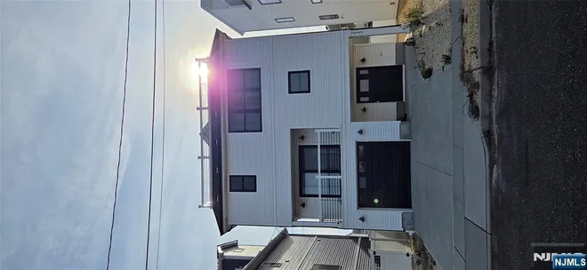 233 Dewey, Other Areas, NJ 08751