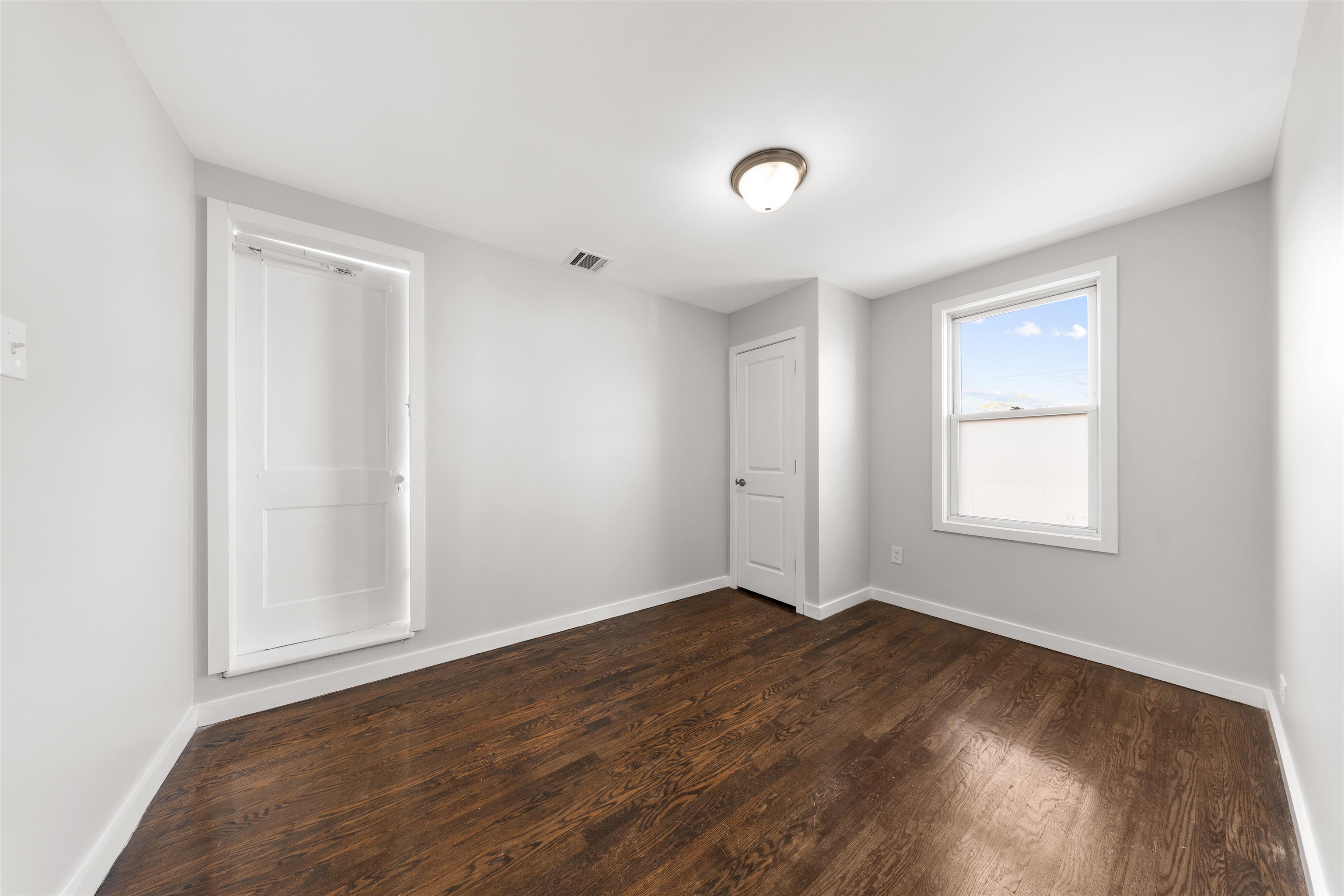 12 JULIETTE Street, Bayonne City, Bayonne, NJ 07002 - Property photo 3 of 50