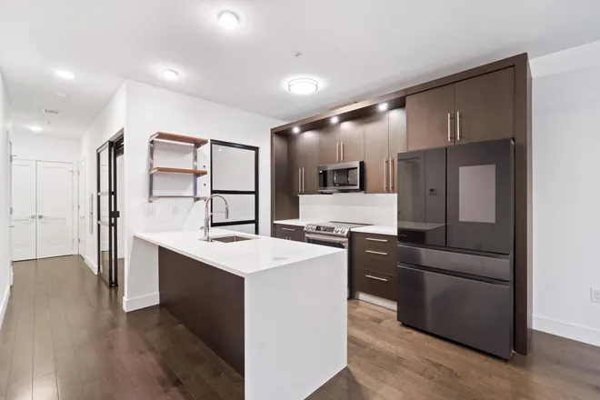 6401 PARK Avenue, West New York, NJ 07093
